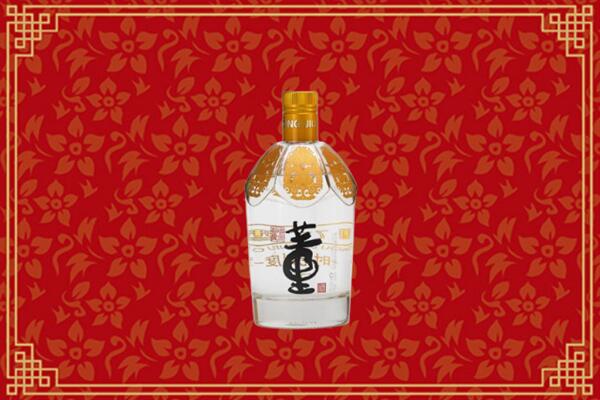 收购行情：鹰潭回收董酒