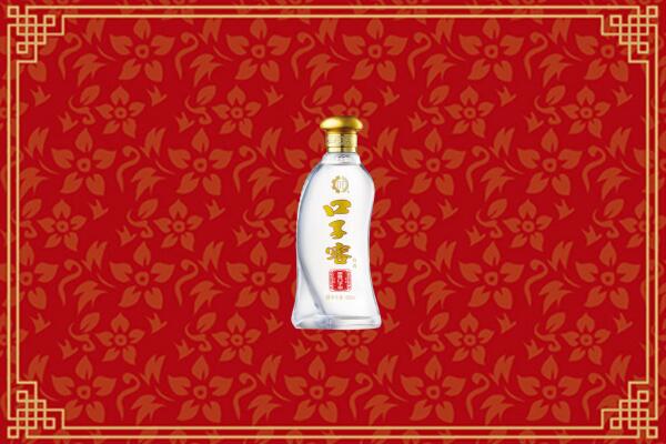 收购行情：鹰潭回收口子窖