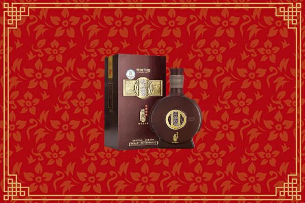 收购行情：鹰潭回收习酒